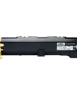 Xerox W/C 5325/5330/5335