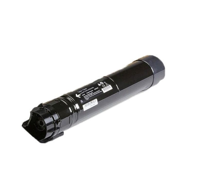 B7025