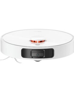 Alternative view of Xiaomi Robot Vacuum Cleaner X20+