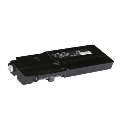 Xerox C400/405 - Black