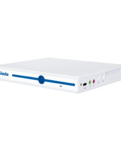 Giada H611 I5-11300H High-end Medical Computer