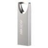 Hiksemi Classic 32GB USB2.0 Flash Drive - Metal