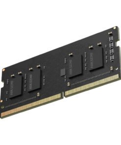 Alternative view of Hiksemi Hiker 8GB DDR5 5600MHz Notebook Memory