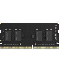Hiksemi Hiker 16GB DDR5 5600MHz Notebook Memory