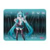 Asus TUF Gaming P1 Hatsune Miku Edition MousePad