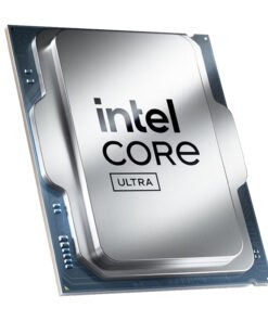 Alternative view of PCBuilder Intel Core Ultra 7 265KF LEVEL UP Core Upgrade Kit