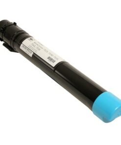 Xerox WorkCentre WC7800/WC7835/WC7855 Cyan