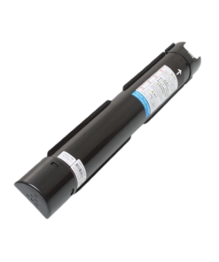 Xerox VersaLink C7100 Yellow