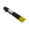 Xerox WorkCentre WC7800/WC7835/WC7855 Yellow