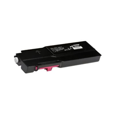 Xerox C400/405 - Magenta