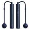 Xiaomi Smart Jump Rope