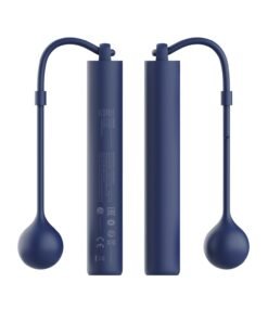 Alternative view of Xiaomi Smart Jump Rope