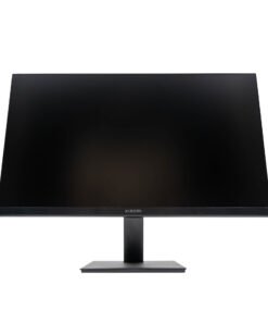 Alternative view of Xiaomi A22i 22" Full HD 1080p VA Monitor (75Hz, 6ms, and VESA Mount)