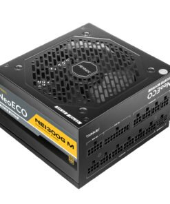 Antec NE1300G M ATX 3.0 Gen5 80PLUS Gold Modular ATX Power Supply