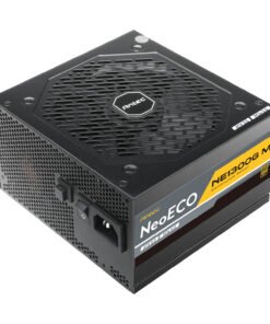 Alternative view of Antec NE1300G M ATX 3.0 Gen5 80PLUS Gold Modular ATX Power Supply