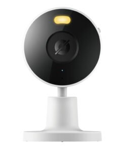 Xiaomi Smart Camera C100