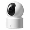 Xiaomi Smart C201 1080p Indoor Wi-Fi Security Camera – White