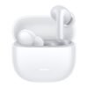Redmi Buds 8 Lite - White