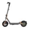 Xiaomi Electric Scooter 6 Max