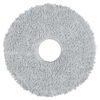 Xiaomi Robot Vacuum Mop Pad - S10+ / S20+ / X20 Pro / X20 Max / Mop 5 / Mop 5 Pro