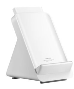 Xiaomi 80W Adaptive Wireless Charging Stand