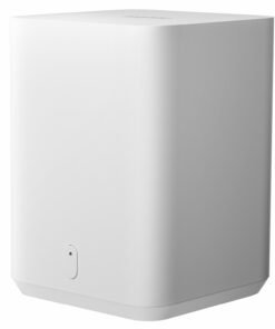 Xiaomi Outdoor Camera Base Station – White