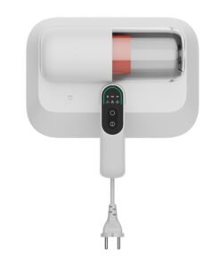 Alternative view of Xiaomi Dust Mite Vacuum Cleaner Pro