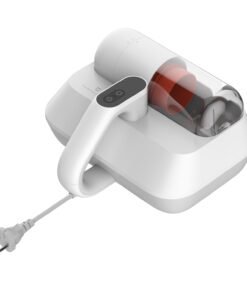 Xiaomi Dust Mite Vacuum Cleaner Pro