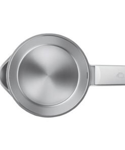Alternative view of Xiaomi Electric Kettle 2 Lite
