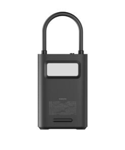 Alternative view of Xiaomi Portable Electric Air Compressor 2 Pro