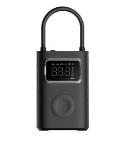 Xiaomi Portable Electric Air Compressor 2 Pro