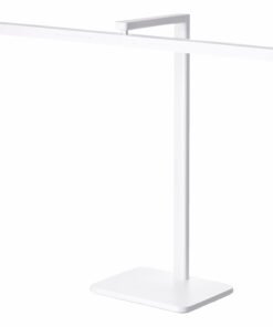 Xiaomi LED Desk Lamp 2 with Smart Voice Control – White