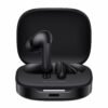 Xiaomi Redmi Buds 6 Earbuds – Night Black
