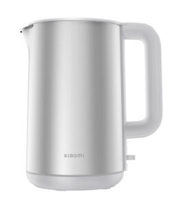 Xiaomi Double Wall Electric Kettle
