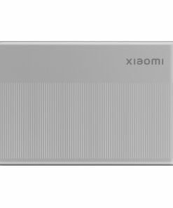 Xiaomi Portable Photo Printer 1S- Silver