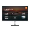 Xiaomi A24i 24" Full HD 1080p IPS Monitor (100Hz, 6ms, and VESA Mount)