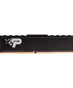 Patriot Signature Premium Line DDR4 16GB 3200MHz UDIMM