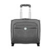 Port Designs YOSEMITE 15.6" Eco Beau 25L Trolley Bag