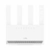 Cudy BE3600E Wi-Fi 7 Gigabit Router