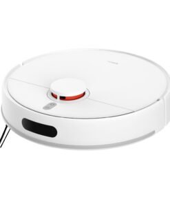 Alternative view of Xiaomi Robot Vacuum Cleaner H40