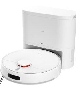 Xiaomi Robot Vacuum Cleaner H40