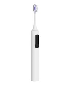 Alternative view of Xiaomi Oscillation Electric Toothbrush Pro - White
