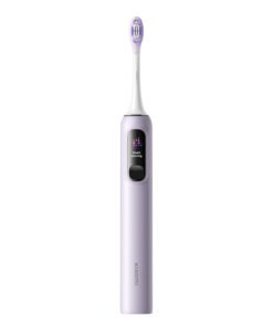 Xiaomi Oscillation Electric Toothbrush Pro - Purple