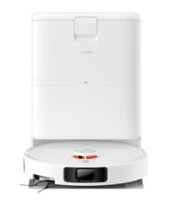 Alternative view of Xiaomi Robot Vacuum H50 Pro