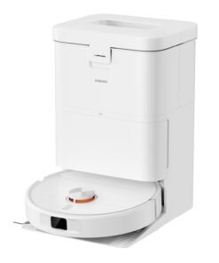 Xiaomi Robot Vacuum H50