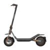 Xiaomi Electric Scooter 6 Pro