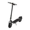 Xiaomi Electric Scooter 6 Lite – Black