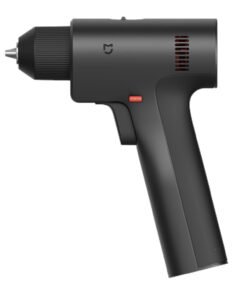 Xiaomi Mijia Brushless Cordless Drill 2