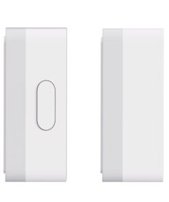 Alternative view of Xiaomi Window and Door Sensor 2