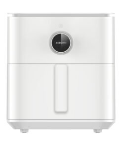 Alternative view of Xiaomi Smart Air Fryer 6.5L